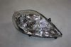 VAUXH 4417556 Headlight